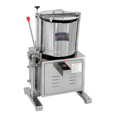 Wet Grinder (Tilting)