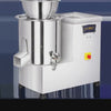 Vegetable Chopping Machine