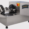Finger Chips Machine