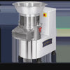 Vegetable Cutting Machine