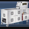 Automatic Roti Making Machine Big